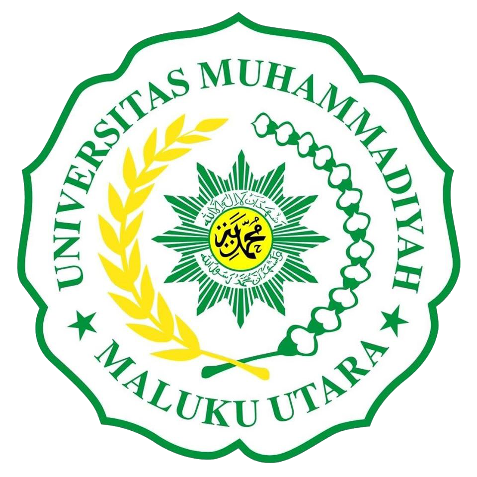 Logo UMMU